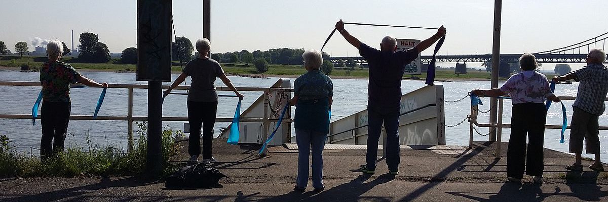 Permalink auf:Miteinander Sport Permalink auf:Miteinander Sport